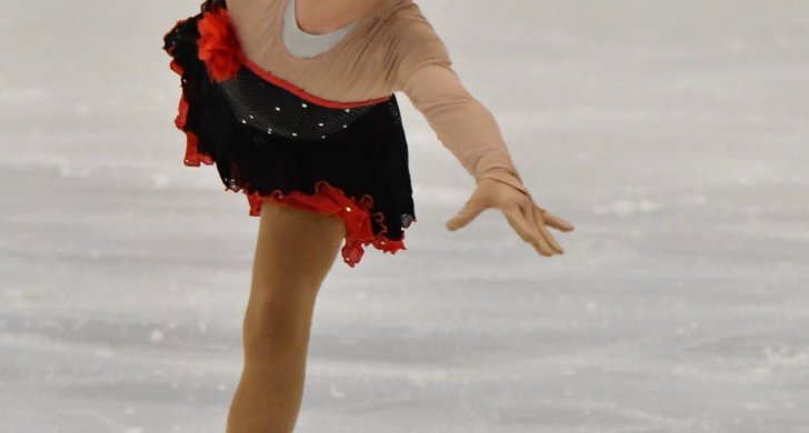 DSC_3179.JPG